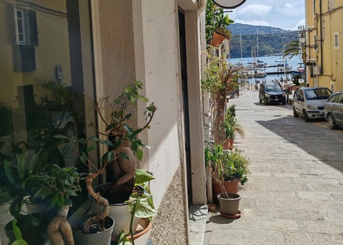 esterno studio porto azzurro